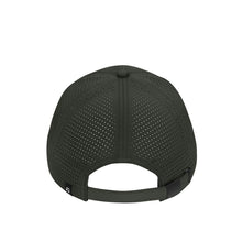 Load image into Gallery viewer, TaylorMade Hamptons Performance Mens Golf Hat
 - 17