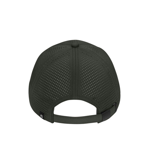 TaylorMade Hamptons Performance Mens Golf Hat