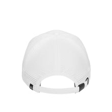 Load image into Gallery viewer, TaylorMade Hamptons Performance Mens Golf Hat
 - 20