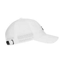 Load image into Gallery viewer, TaylorMade Hamptons Performance Mens Golf Hat
 - 21