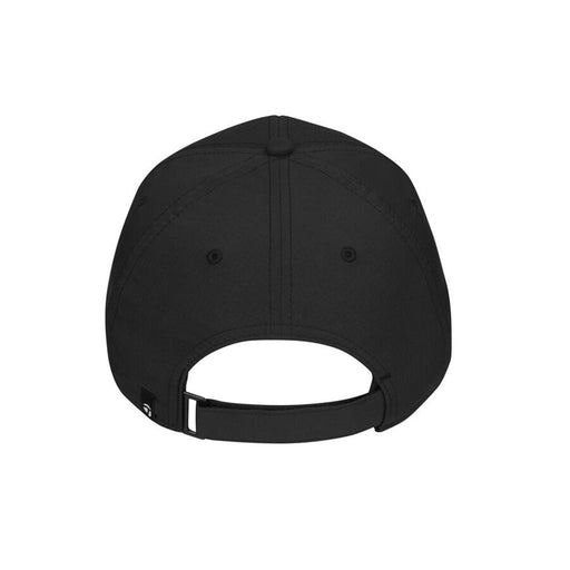 TaylorMade Radar Performance Mens Golf Hat