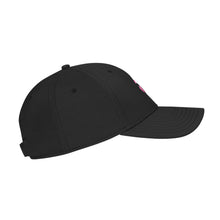 Load image into Gallery viewer, TaylorMade Radar Performance Mens Golf Hat
 - 6