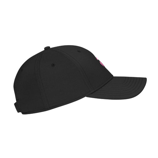 TaylorMade Radar Performance Mens Golf Hat