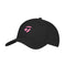 Black/Pink - 2