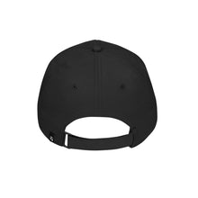 Load image into Gallery viewer, TaylorMade Radar Performance Mens Golf Hat
 - 2