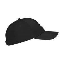 Load image into Gallery viewer, TaylorMade Radar Performance Mens Golf Hat
 - 3