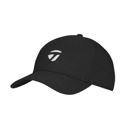 TaylorMade Radar Performance Mens Golf Hat