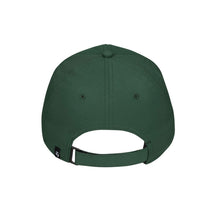 Load image into Gallery viewer, TaylorMade Radar Performance Mens Golf Hat
 - 8