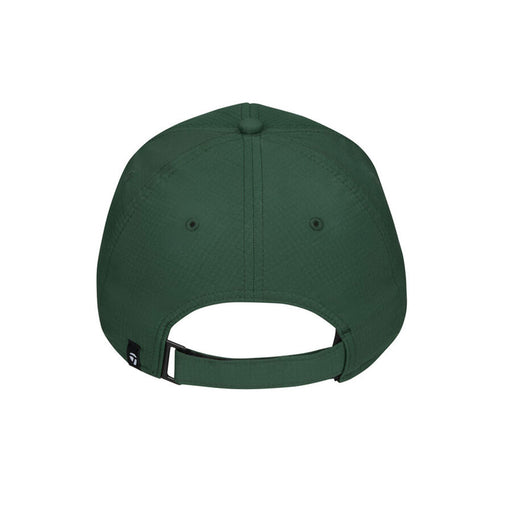 TaylorMade Radar Performance Mens Golf Hat