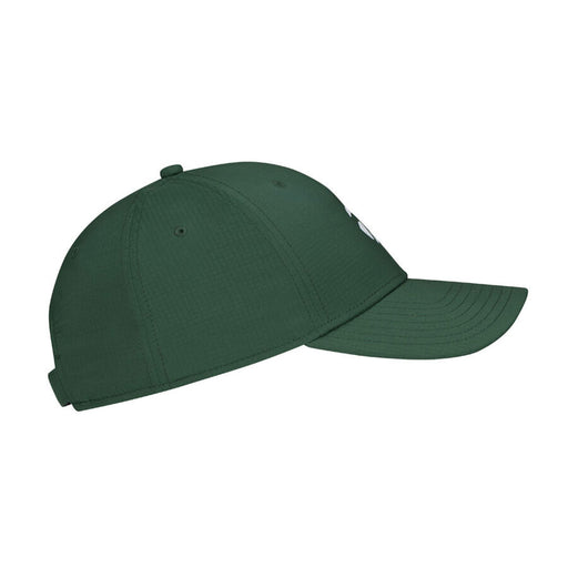 TaylorMade Radar Performance Mens Golf Hat