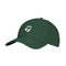 Green - 3
