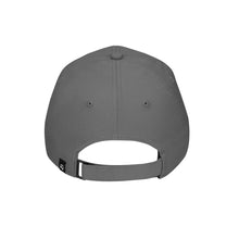Load image into Gallery viewer, TaylorMade Radar Performance Mens Golf Hat
 - 11