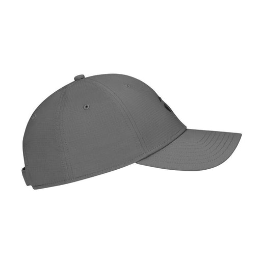 TaylorMade Radar Performance Mens Golf Hat