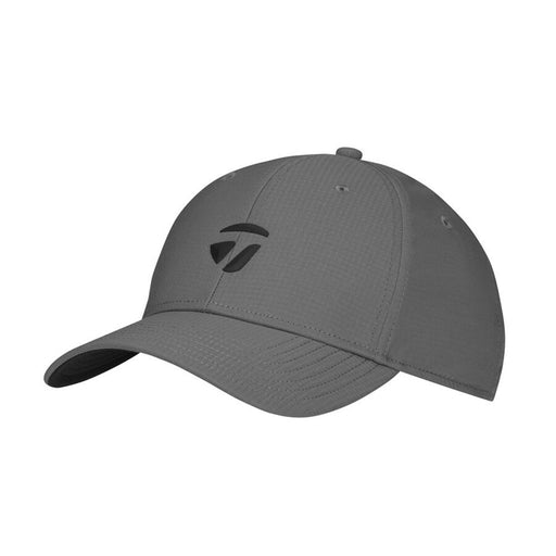 TaylorMade Radar Performance Mens Golf Hat - Grey/One Size