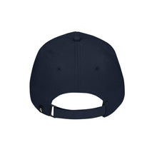 Load image into Gallery viewer, TaylorMade Radar Performance Mens Golf Hat
 - 14