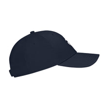 Load image into Gallery viewer, TaylorMade Radar Performance Mens Golf Hat
 - 15