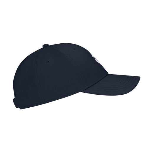 TaylorMade Radar Performance Mens Golf Hat
