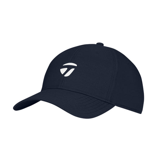 TaylorMade Radar Performance Mens Golf Hat - Navy/One Size