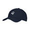 Navy - 5