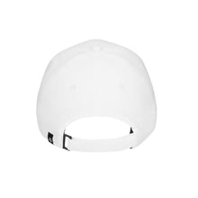 Load image into Gallery viewer, TaylorMade Radar Performance Mens Golf Hat
 - 17