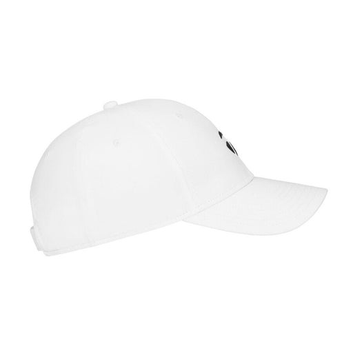 TaylorMade Radar Performance Mens Golf Hat