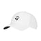 White - 6