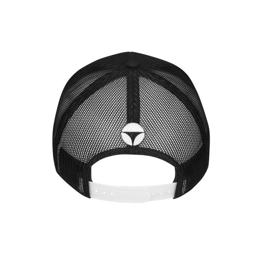TaylorMade Radar Legacy Trucker Mens Golf Hat