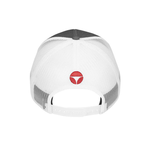 TaylorMade Radar Legacy Trucker Mens Golf Hat