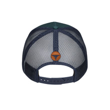 Load image into Gallery viewer, TaylorMade Radar Legacy Trucker Mens Golf Hat
 - 14
