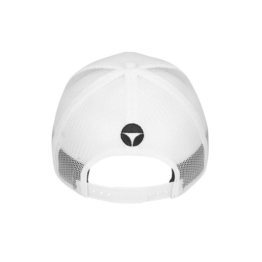 TaylorMade Radar Legacy Trucker Mens Golf Hat
