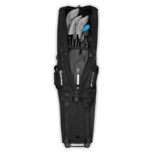 Taylormade Players Compact Travel Cover