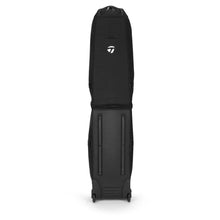 Load image into Gallery viewer, Taylormade Players Compact Travel Cover
 - 3