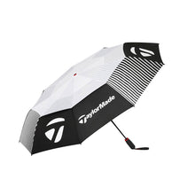 Load image into Gallery viewer, TaylorMade Compact 54inch Golf Umbrella - Default Title
 - 1