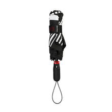Load image into Gallery viewer, TaylorMade Compact 54inch Golf Umbrella
 - 2