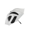 TaylorMade 60inch Sun Umbrella