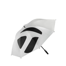 Load image into Gallery viewer, TaylorMade 60inch Sun Umbrella - Default Title
 - 1