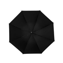 Load image into Gallery viewer, TaylorMade 60inch Sun Umbrella
 - 2