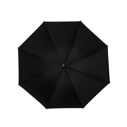 TaylorMade 60inch Sun Umbrella - 2