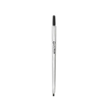 Load image into Gallery viewer, TaylorMade 60inch Sun Umbrella
 - 3