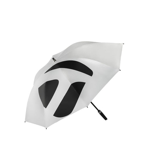 TaylorMade 60inch Sun Umbrella