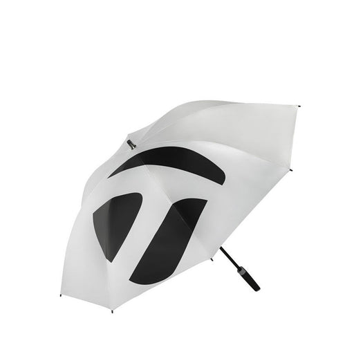 TaylorMade 60inch Sun Umbrella - Default Title