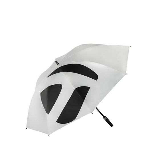 TaylorMade 60inch Sun Umbrella
