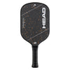 Head Radical PRO EX15 Pickleball Paddle