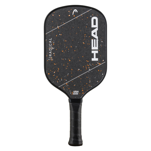 Head Radical PRO EX15 Pickleball Paddle