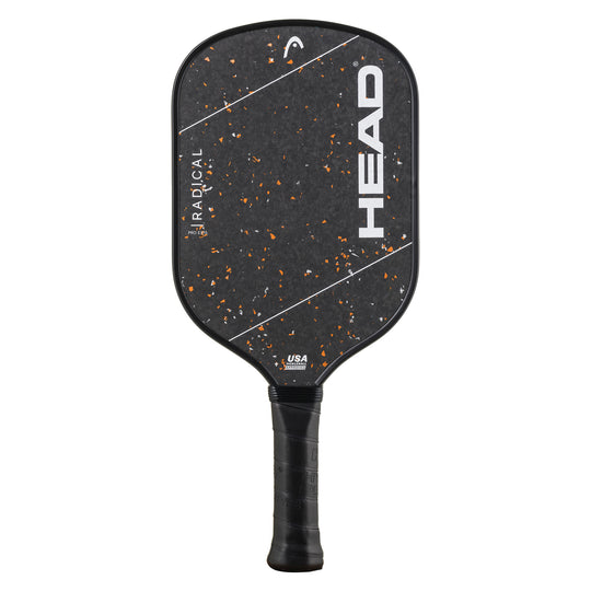 Head Radical PRO EX15 Pickleball Paddle