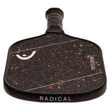 Load image into Gallery viewer, Head Radical PRO EX15 Pickleball Paddle
 - 3