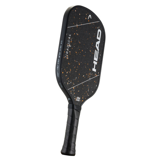 Head Radical PRO EX15 Pickleball Paddle
