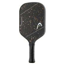 Load image into Gallery viewer, Head Radical PRO15 Pickleball Paddle
 - 2