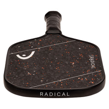 Load image into Gallery viewer, Head Radical PRO15 Pickleball Paddle
 - 3