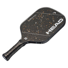 Load image into Gallery viewer, Head Radical PRO15 Pickleball Paddle
 - 4